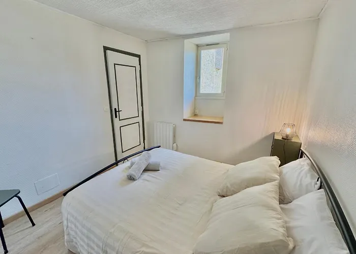 La Casa De Pipo Au Coeur De Sarlat