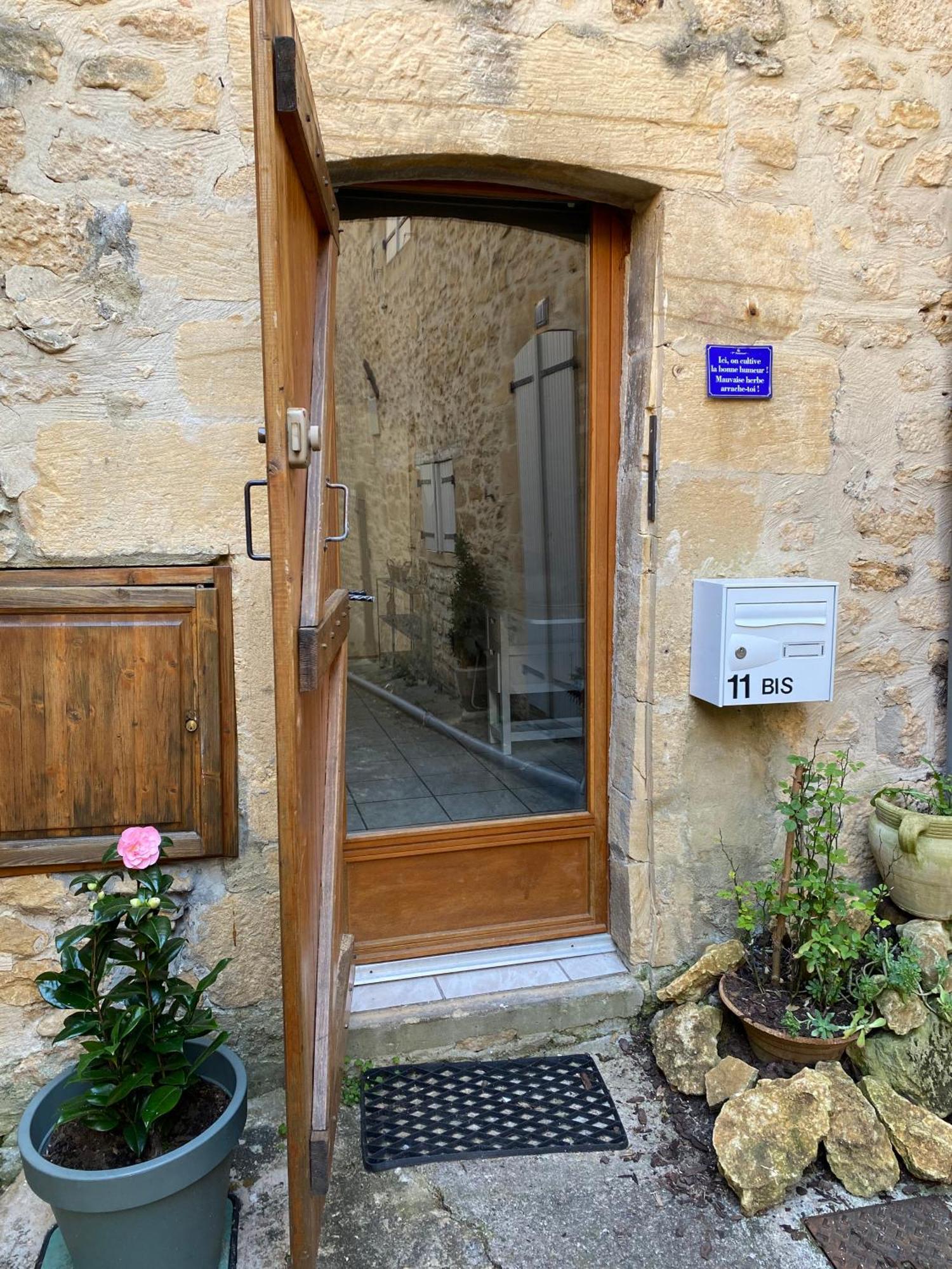 La Casa De Pipo